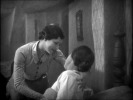 The Farmer's Wife (1928)Lillian Hall-Davis and bed
